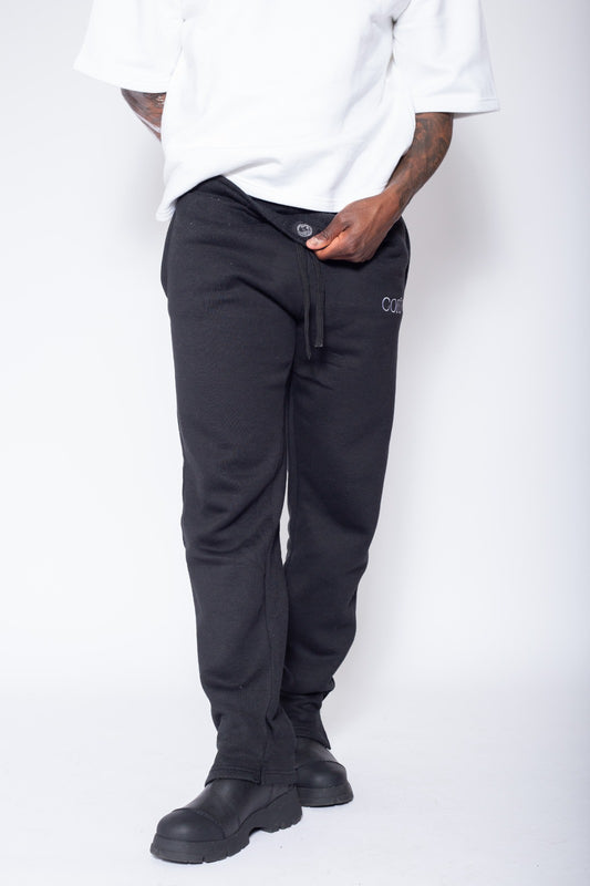 COIÜN Pants