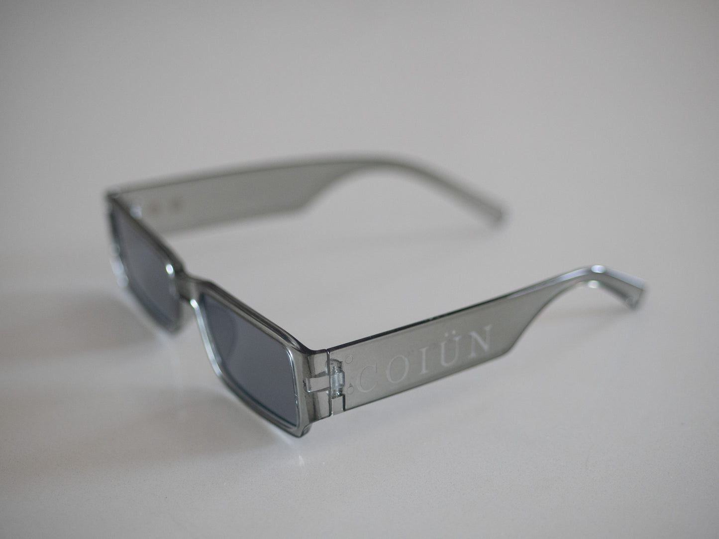 COIÜN sunglasses