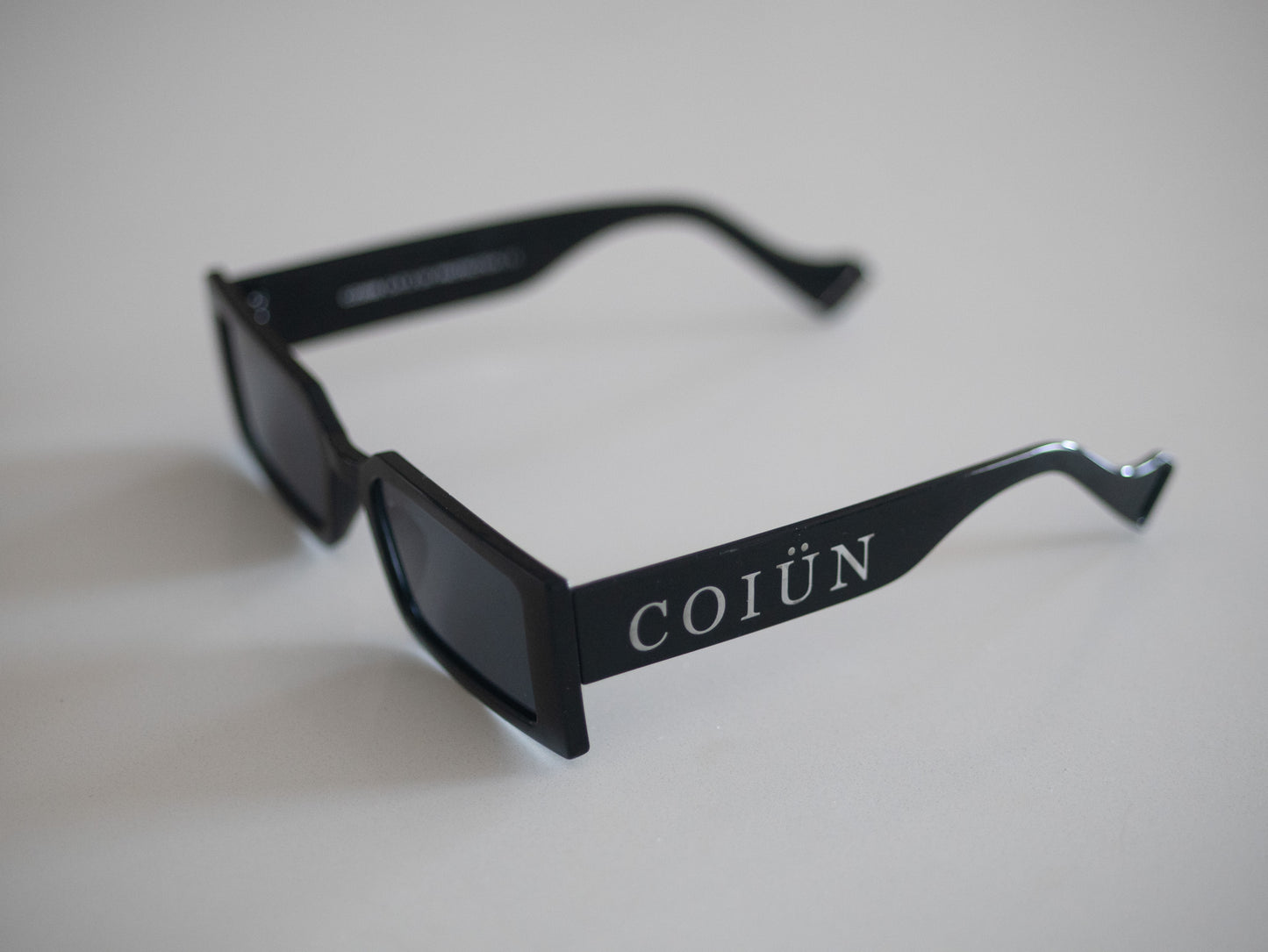 COIÜN sunglasses